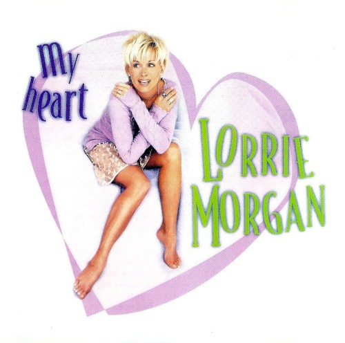 My Heart