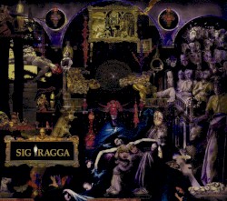 Sig Ragga