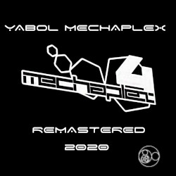 Yabol Mechaplex