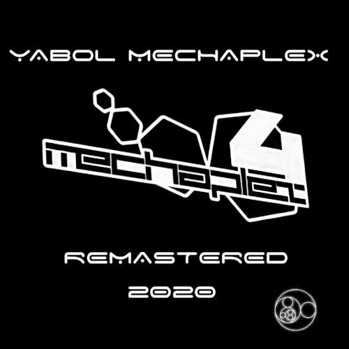 Yabol Mechaplex
