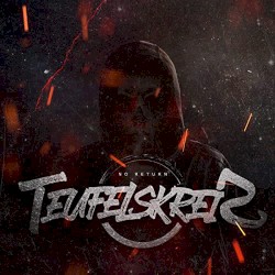 Teufelskreis