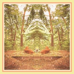 Treehouse EP