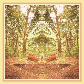 Treehouse EP