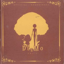 「DEEMO」SONG COLLECTION
