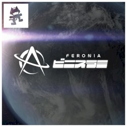 Feronia