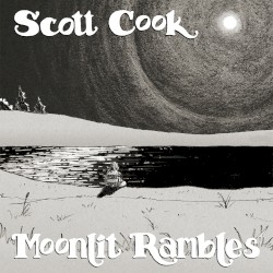 Moonlit Rambles