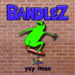 Yay Lmao