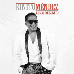 Los 30 de Kinito