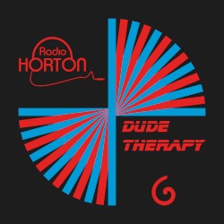 2022-05-21 Dude Therapy
