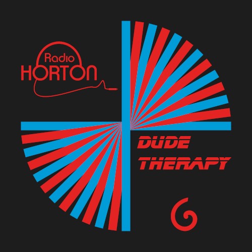 2022-05-21 Dude Therapy