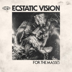 For the Masses