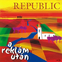 A reklám után