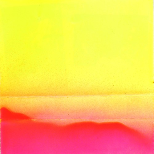 Desastre - Live at KRAAK Fest