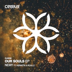 Our Souls EP