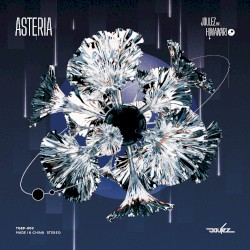 Asteria