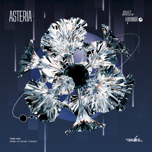 Asteria