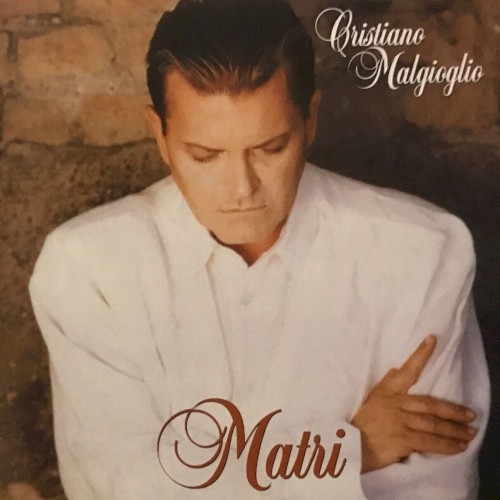 Matri