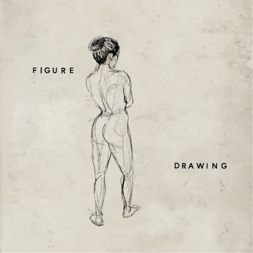 Figure Drawing