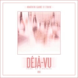Déjà-Vu (RMX)