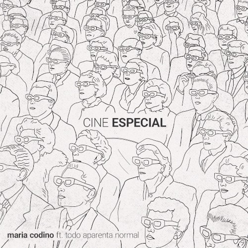 Cine Especial