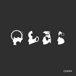 CLNUP4