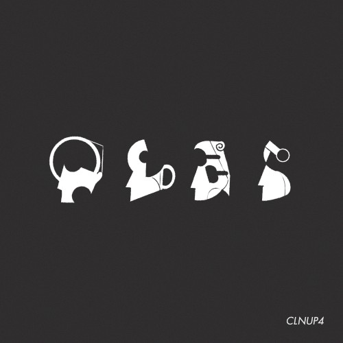 CLNUP4