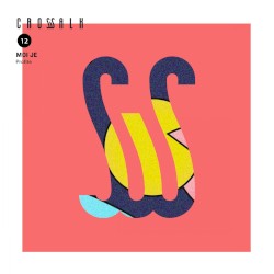 Profite (Remixes)