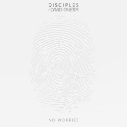 No Worries