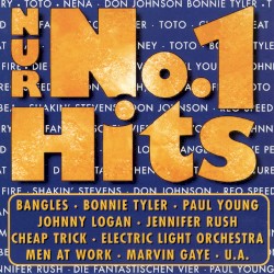 Nur No.1 Hits