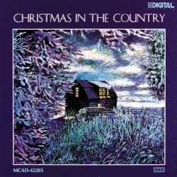Christmas in the Country