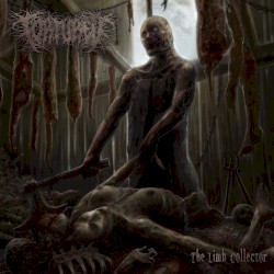 The Limb Collector