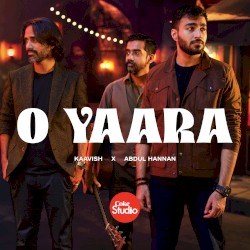 O Yaara