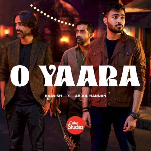 O Yaara