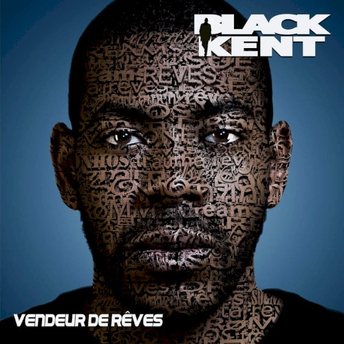 Vendeur de rêves