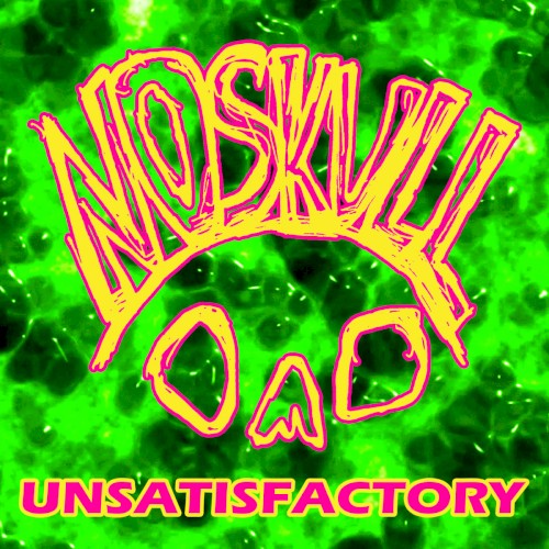 Unsatisfactory