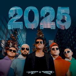 2025