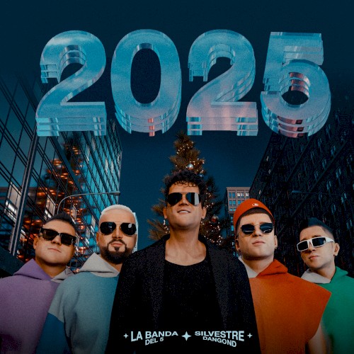 2025