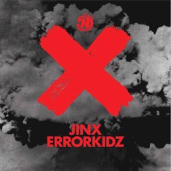 Errorkidz