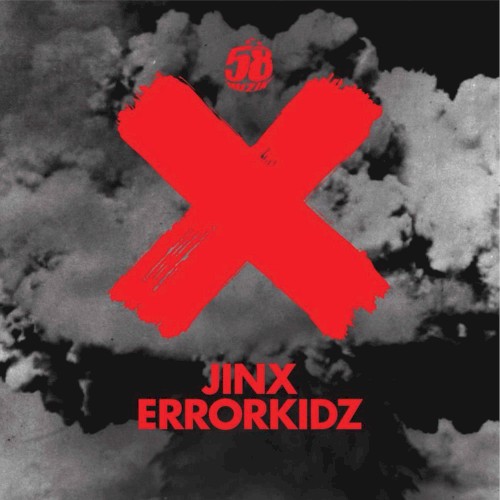 Errorkidz