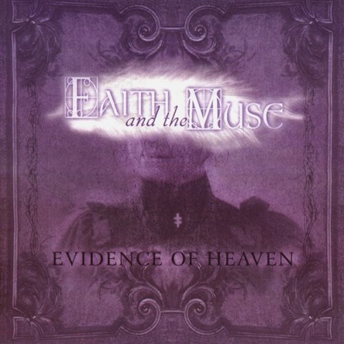 Evidence of Heaven