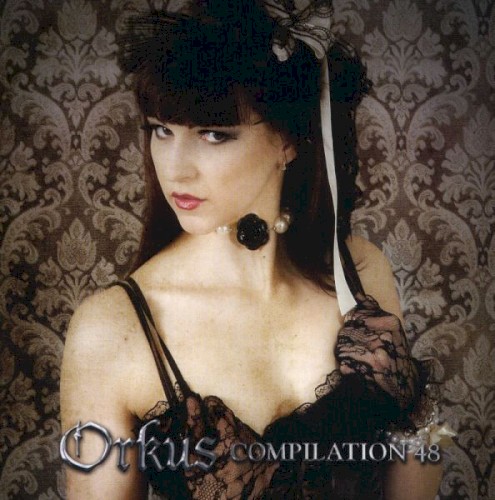 Orkus Compilation 48