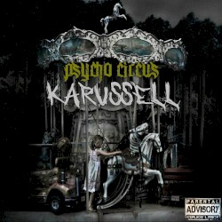 Karussell