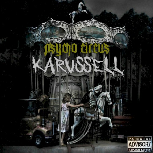 Karussell