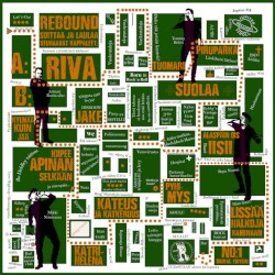 Riva!
