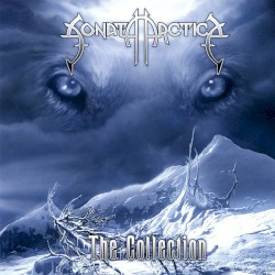 The Collection 1999–2006