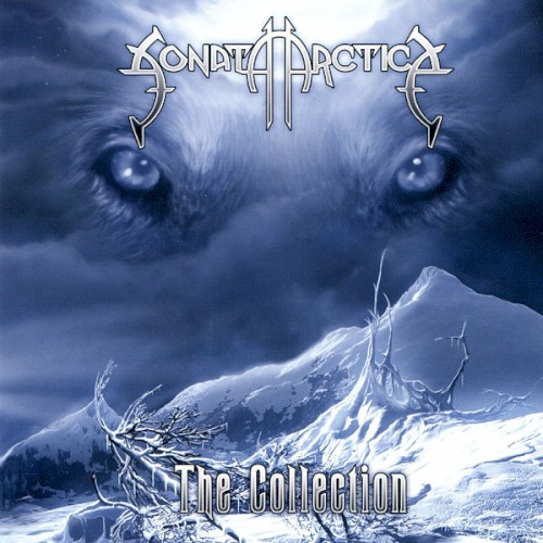 The Collection 1999–2006