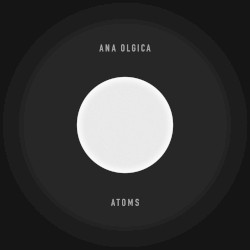 Atoms