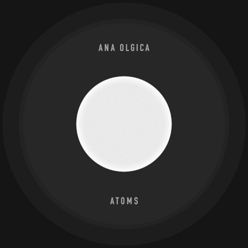 Atoms
