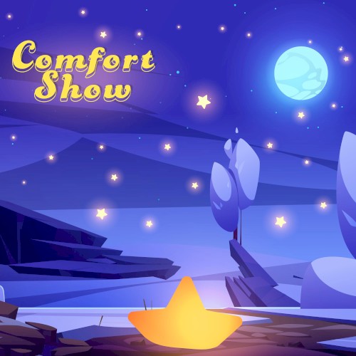Comfort Show