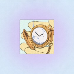 Time’s Up